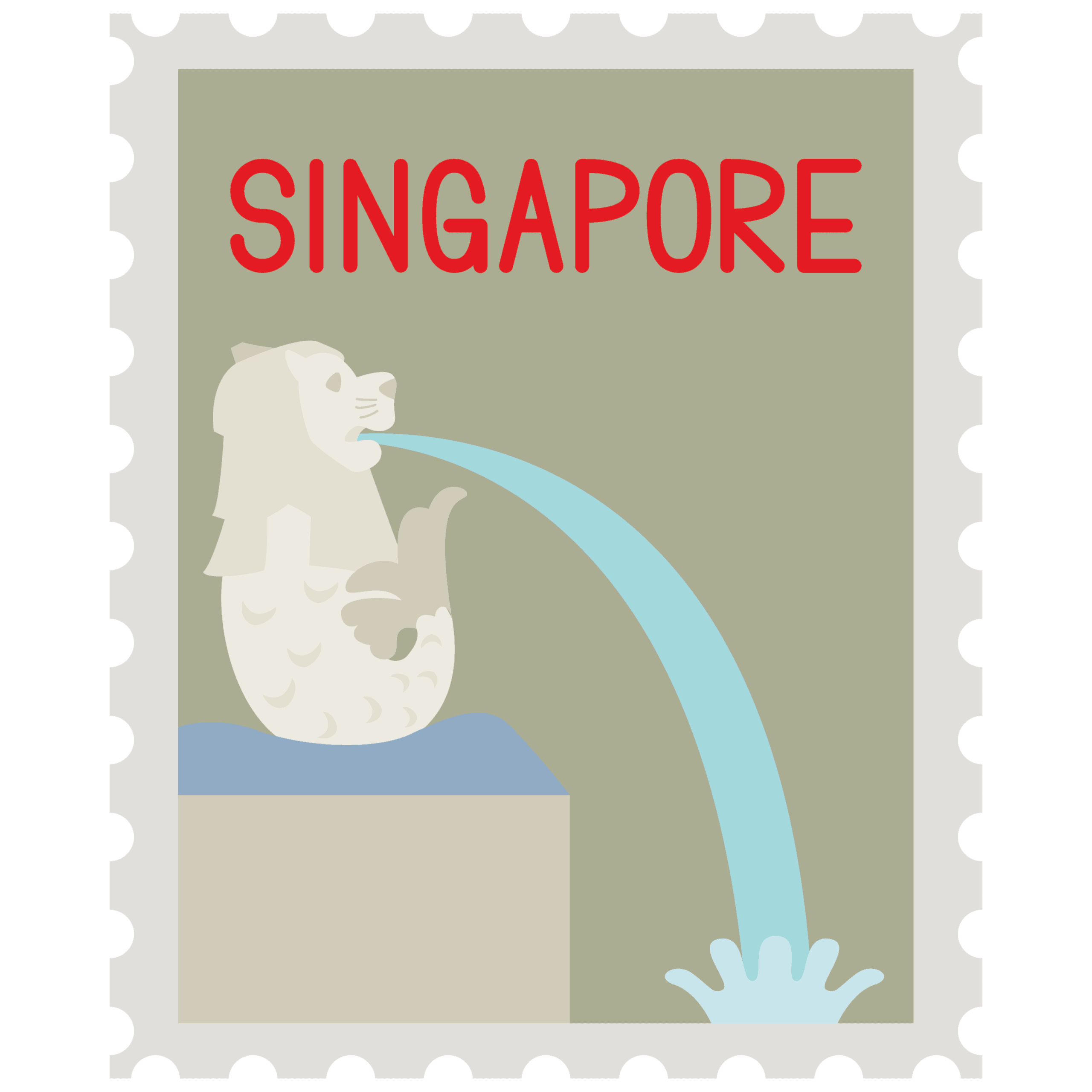 Singapore